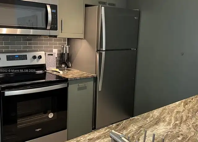 Property at 17100 N Bay Rd #1509, Sunny Isles Beach, FL, 33160, 1 bed, 1 bath, [object Object]