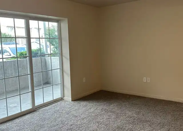 Property at 2280 Cumorah Way Unit 1, Green River, WY, 82935, 3 beds, 2 baths, [object Object]
