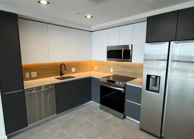 Property at 33 NW 28th St, Miami, FL, 33127, 2 beds, 2 baths, [object Object]