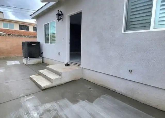 Property at 15790 Las Flores St, Westminster, CA, 92683, 3 beds, 2 baths, [object Object]