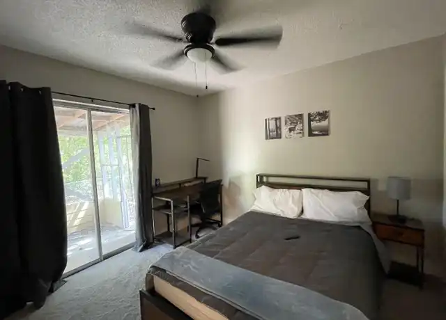 Property at 9303 4th Ave, Orlando, FL, 32824, 1 bed, 1 bath, [object Object]