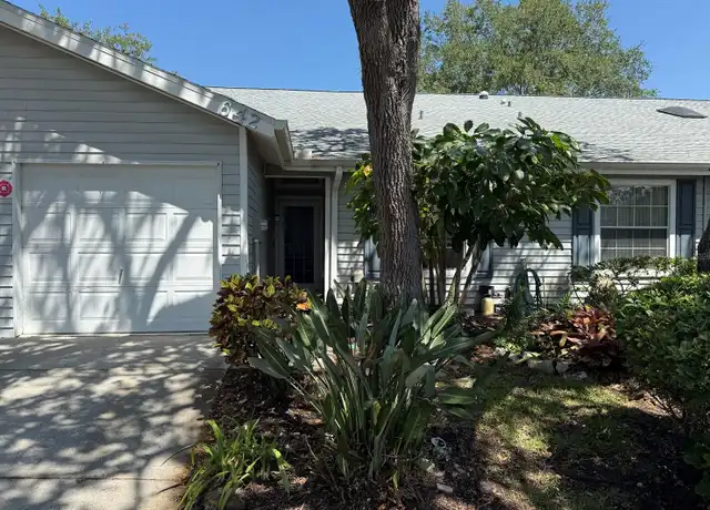 Property at 39650 US Highway 19 N #642, Tarpon Springs, FL, 34689, 3 beds, 2 baths, [object Object]