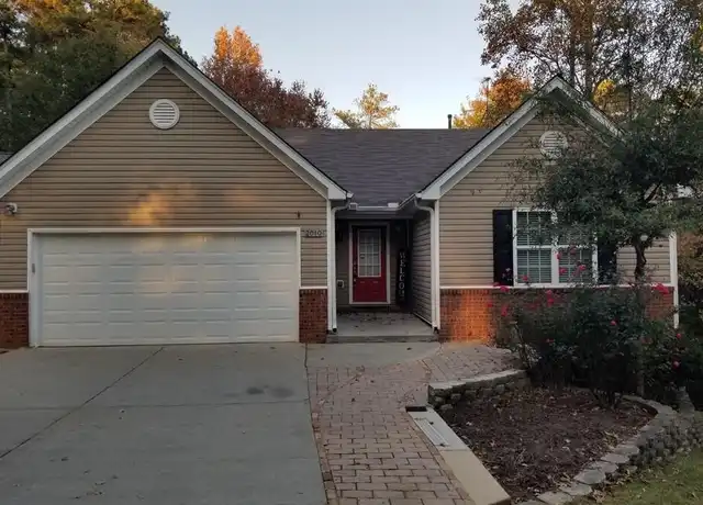 Property at 2010 Mina Lane Dr, Buford, GA, 30518, 3 beds, 2.5 baths, [object Object]