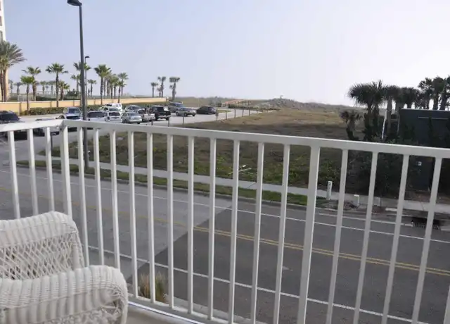 Property at 1018 1st St S, Jacksonville Beach, FL, 32250, 3 beds, 2.5 baths, [object Object]