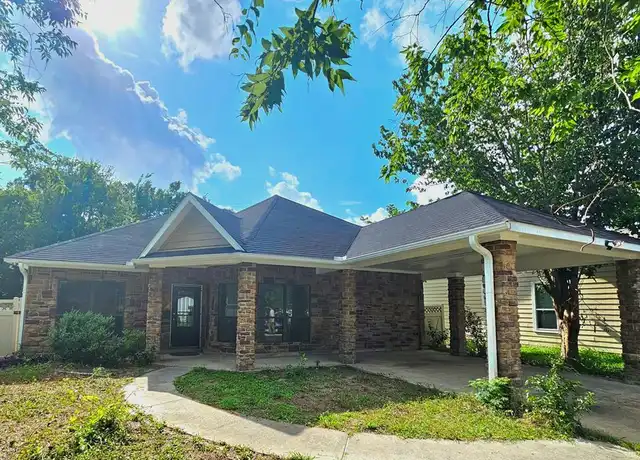 Property at 5122 Dickens Rd, Houston, TX, 77021, 3 beds, 3 baths, [object Object]