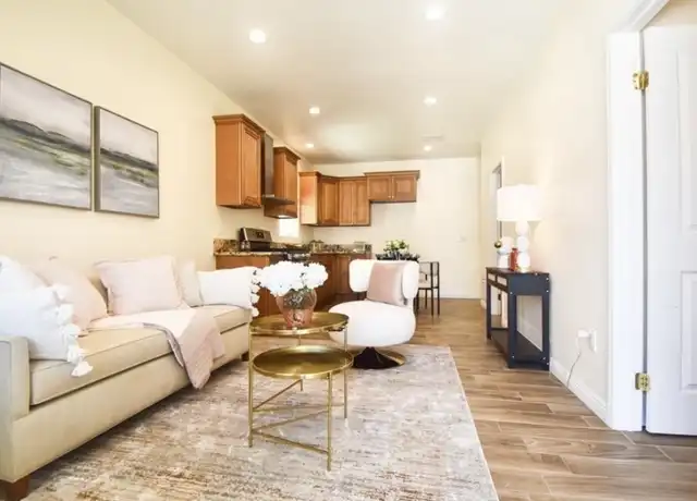 Property at 12281 Zeta St, Garden Grove, CA, 92840, 3 beds, 2 baths, [object Object]