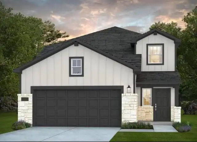 Property at 25706 Simbrah Dr, Magnolia, TX, 77355, 4 beds, 2.5 baths, [object Object]