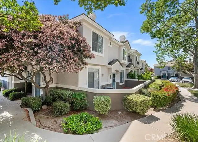 Property at 7543 W Liberty Pkwy Unit 655, Fontana, CA, 92336, 3 beds, 2.5 baths, [object Object]