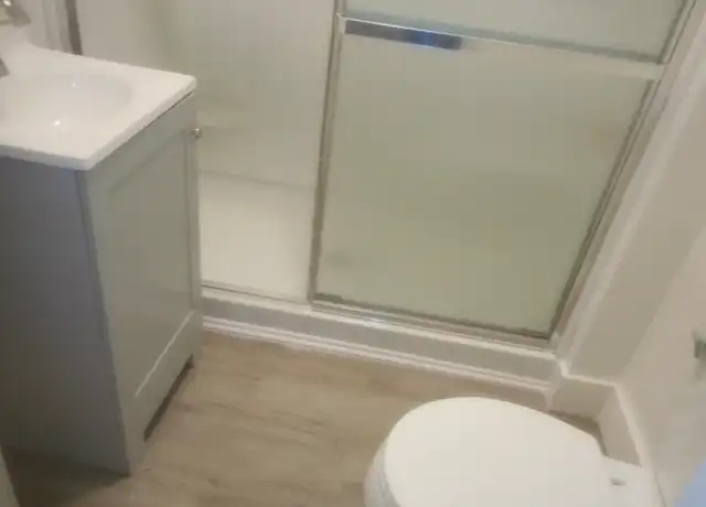 Property at 1914 15th Ave S, Minneapolis, MN, 55404, 2 beds, 1 bath, [object Object]