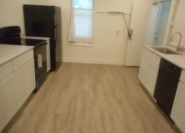 Property at 1914 15th Ave S, Minneapolis, MN, 55404, 2 beds, 1 bath, [object Object]