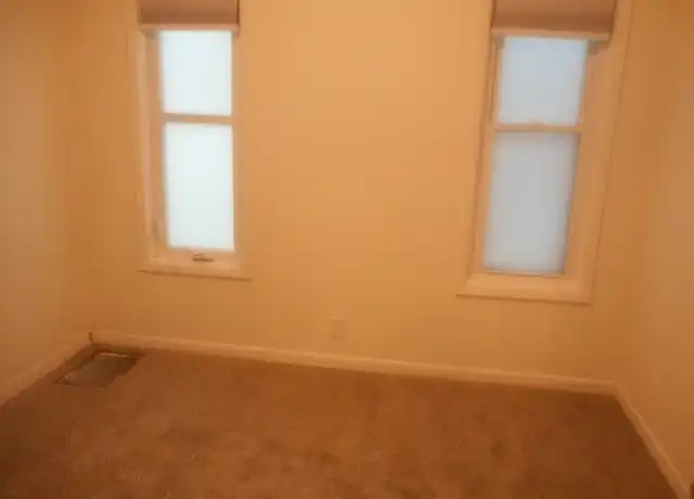 Property at 1914 15th Ave S, Minneapolis, MN, 55404, 2 beds, 1 bath, [object Object]