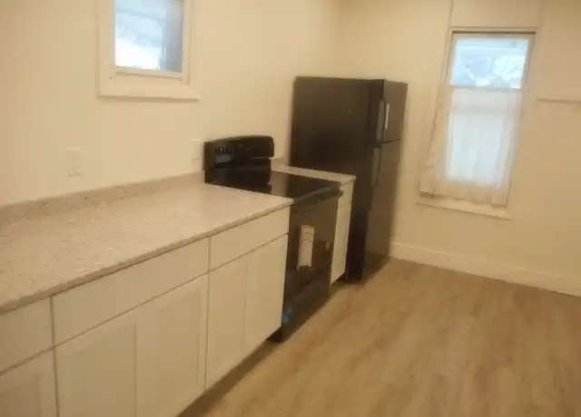 Property at 1914 15th Ave S, Minneapolis, MN, 55404, 2 beds, 1 bath, [object Object]