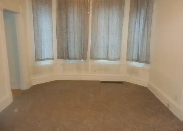 Property at 1914 15th Ave S, Minneapolis, MN, 55404, 2 beds, 1 bath, [object Object]