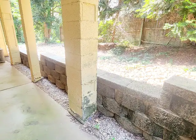 Property at 1422 Scales St Unit G, Raleigh, NC, 27608, 2 beds, 1 bath, [object Object]