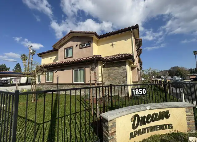 Property at 1850 Buyers St Unit 104, Simi Valley, CA, 93063, 2 beds, 2 baths, [object Object]
