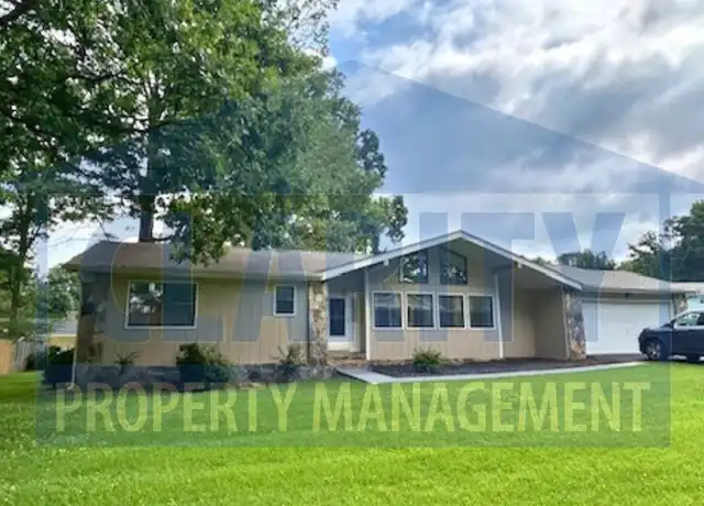 Property at 1354 Winwood Trl NW, Cleveland, TN, 37312, 3 beds, 2 baths, [object Object]