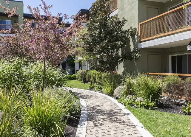 Photo of 3055 La Selva St, San Mateo, CA 94403