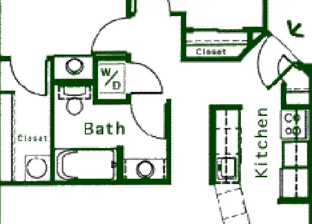 Property at 1015 E Cozza Dr Unit 189, Spokane, WA, 99208, 2 beds, 1 bath, [object Object]