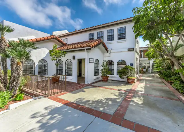 Property at 512 Main St Unit 8, El Segundo, CA, 90245, 1 bed, 1 bath, [object Object]