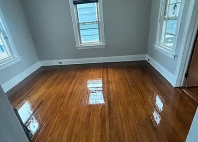 Property at 4 Bay Ave, Bloomfield, NJ, 07003, 1 bed, 1 bath, [object Object]