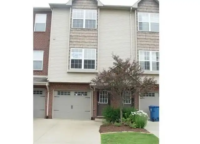 Property at 2184 Knotty Pine Trl, Howell, MI, 48855, 2 beds, 2 baths, [object Object]