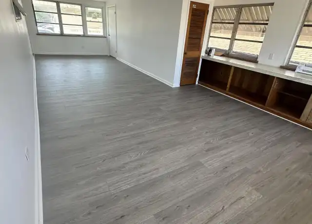 Property at 501 Hazle St Unit 1, Wilkes-Barre, PA, 18702, 3 beds, 1 bath, [object Object]