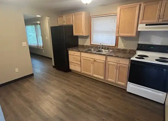 Property at 703 Woodbine Dr Unit 705, Merrill, WI, 54452, 2 beds, 1 bath, [object Object]
