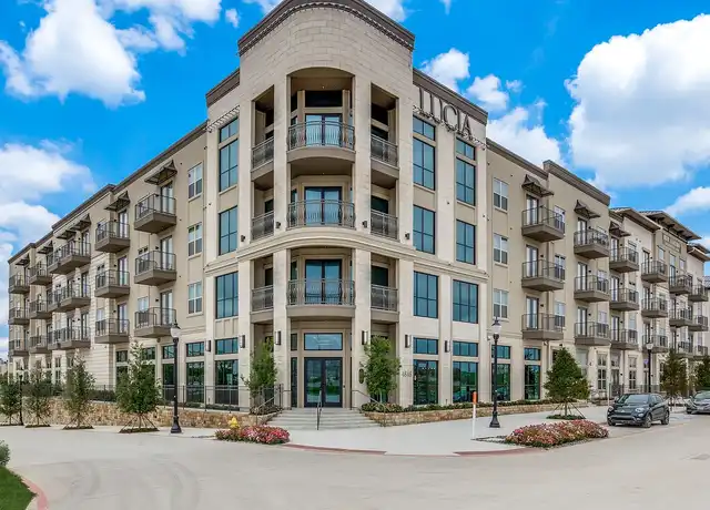 Property at Lucia - 4848 Grand Gate Way, Frisco, TX, 75034, 0-2 beds, 1-2 bath, [object Object]