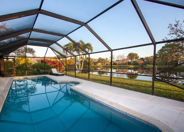 Property at 14117 Tecoma Dr, Wellington, FL, 33414, 3 beds, 2 baths, [object Object]