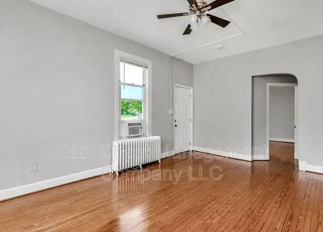 Property at 3100 Hamilton Ave Apt A, Baltimore, MD, 21214, 1 bed, 1 bath, [object Object]