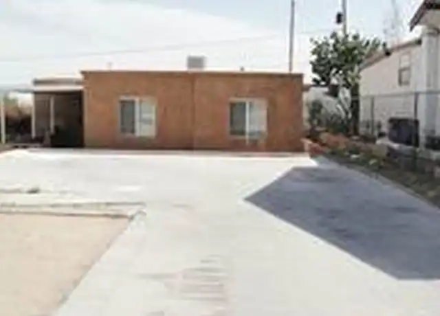 Property at 2510 Gold Ave, El Paso, TX, 79930, 3 beds, 2 baths, [object Object]