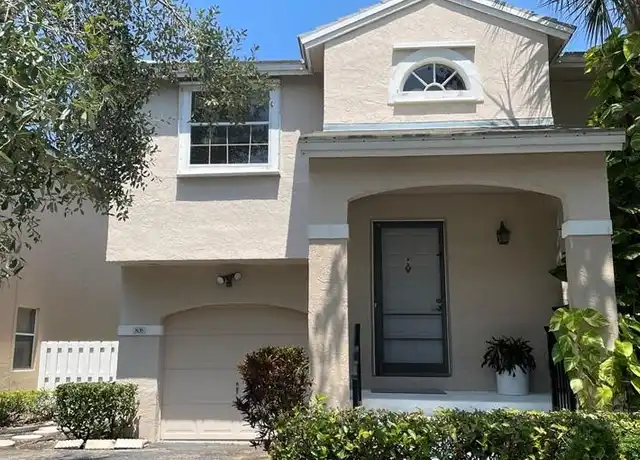 Property at 806 NW 98th Ave, Plantation, FL, 33324, 3 beds, 2.5 baths, [object Object]