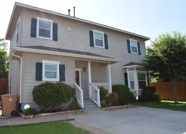 Property at 1801 Clifford Ave, Austin, TX, 78702, 4 beds, 2.5 baths, [object Object]