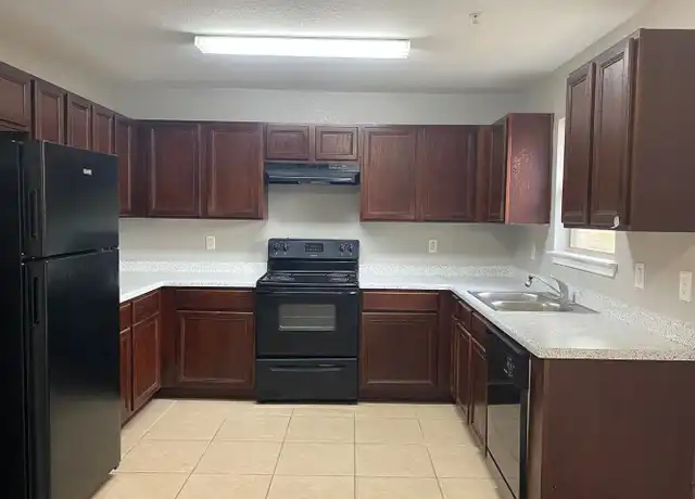 Property at 14815 Judson Rd Unit 303, San Antonio, TX, 78233, 3 beds, 2 baths, [object Object]