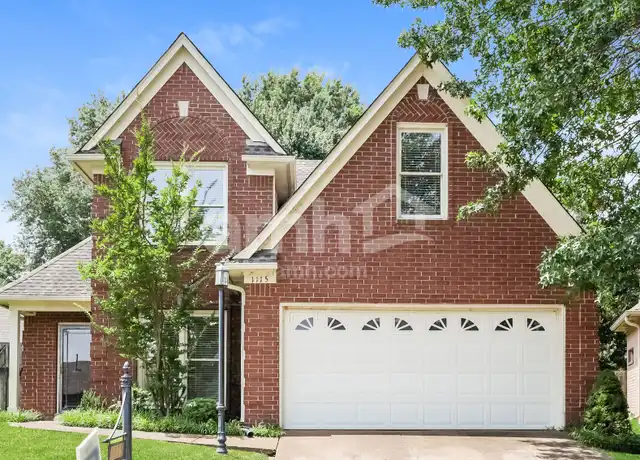 Property at 1115 Hunters Green Cir S, Cordova, TN, 38018, 3 beds, 2.5 baths, [object Object]