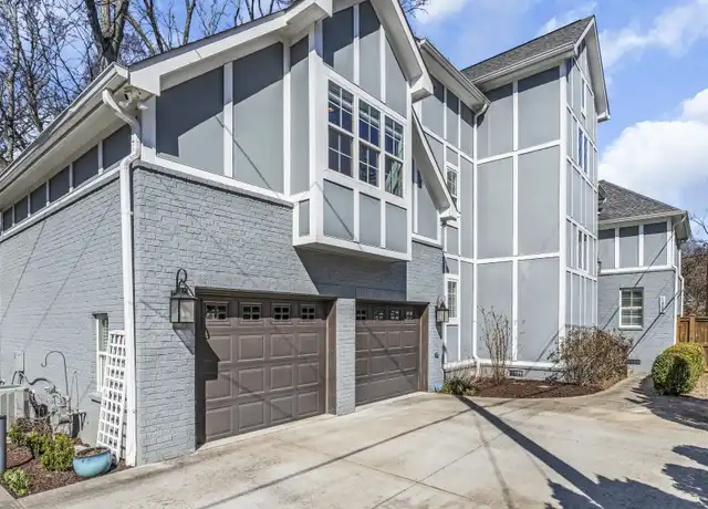 Property at 148B Kenner Ave, Nashville, TN, 37205, 4 beds, 4.5 baths, [object Object]