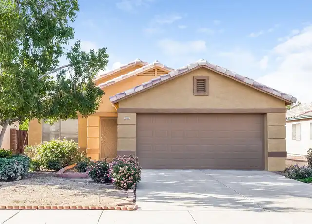 Property at 9246 N 86th Ave, Peoria, AZ, 85345, 3 beds, 2 baths, [object Object]