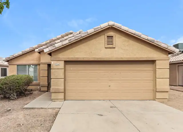 Property at 9246 N 86th Ave, Peoria, AZ, 85345, 3 beds, 2 baths, [object Object]