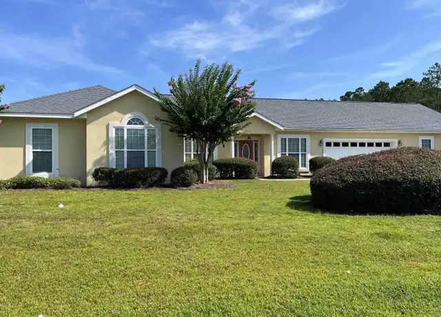 Property at 47 Coastal Walk, Saint Marys, GA, 31558, 3 beds, 2 baths, [object Object]
