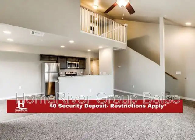 Property at 928 E Wandering Ln Unit 104, Kuna, ID, 83634, 2 beds, 2 baths, [object Object]