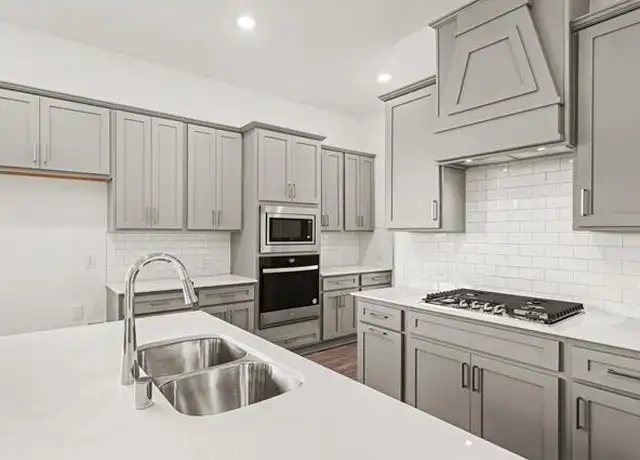 Property at 1321 Cristiano Ln, Anna, TX, 75409, 4 beds, 2 baths, [object Object]