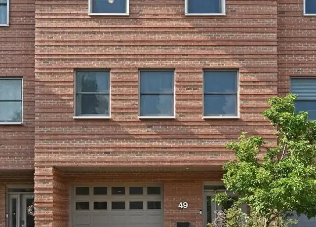 Property at 49 W 19th St, Weehawken Township, NJ, 07086, 4 beds, 3.5 baths, [object Object]