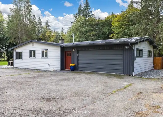 Property at 3451 Haynie Rd, Blaine, WA, 98230, 3 beds, 3 baths, [object Object]