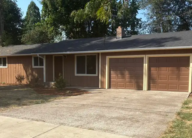 Property at 4297 Auburn Rd NE, Salem, OR, 97301, 3 beds, 2 baths, [object Object]