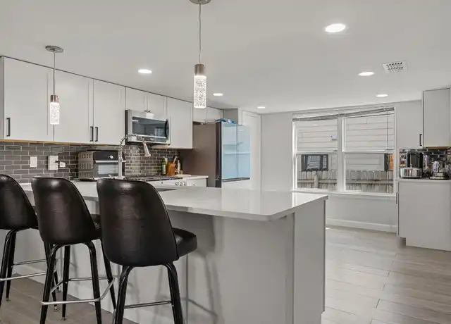 Property at 12505 Terra Nova Ln, Austin, TX, 78727, 3 beds, 2.5 baths, [object Object]