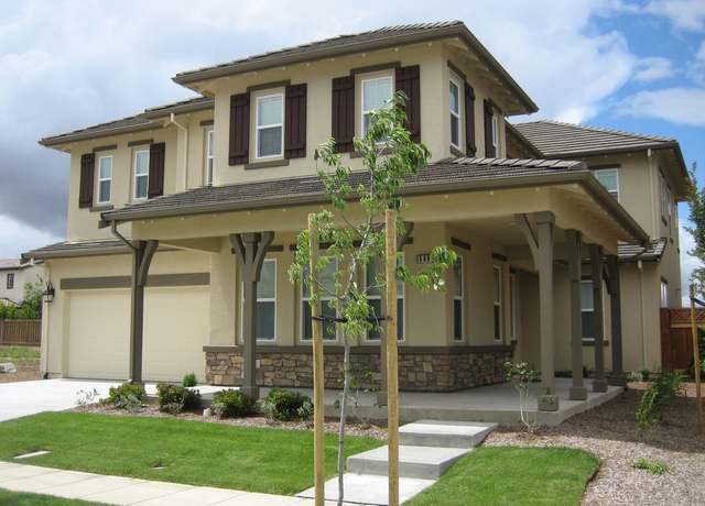 Photo of 660 W Bonaventure Ave, Tracy, CA 95391