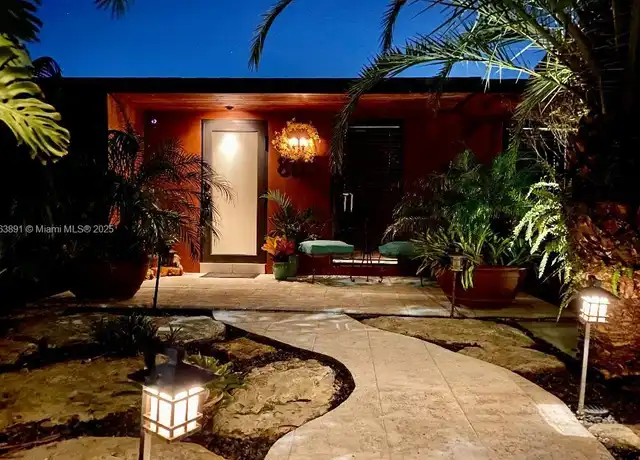 Property at 8115 SW 14th Ter, Miami, FL, 33144, 3 beds, 2 baths, [object Object]