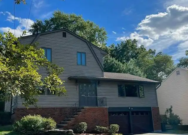 Property at 522 Grove St, Ridgewood, NJ, 07450, 4 beds, 3 baths, [object Object]