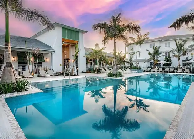 Property at 6026 Whitaker Rd Unit C1, Naples, FL, 34112, 3 beds, 2 baths, [object Object]