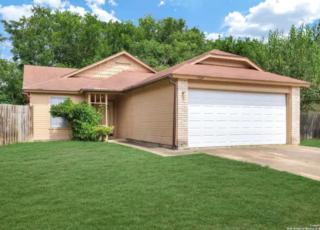 Property at 7204 Hardesty, San Antonio, TX, 78250, 3 beds, 2 baths, [object Object]